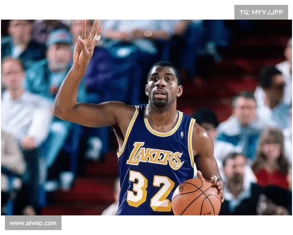NBA组织靠后卫为核心