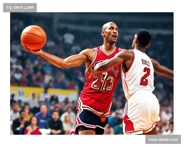 NBA无私传球:团队协作与球员智慧的完美结合助力赛场突破 NBA无私传球:团队协作与球员智慧的完美结合助力赛场突破
