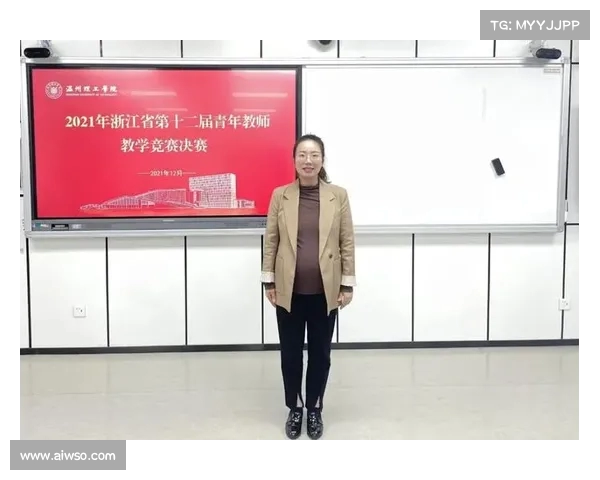 月度最佳表现人物评选揭晓,探索他们如何在各自领域中脱颖而出 月度最佳表现人物评选揭晓,探索他们如何在各自领域中脱颖而出