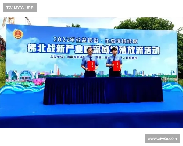 经验老将引领团队创新突破,共同书写辉煌篇章 经验老将引领团队创新突破,共同书写辉煌篇章