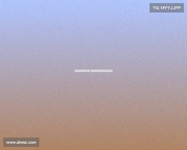 法甲青训球员崛起之路 培养未来足球明星的秘密与挑战 法甲青训球员崛起之路 培养未来足球明星的秘密与挑战