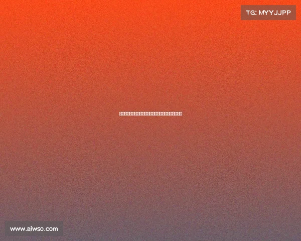 英超联赛财务状况分析:收入增长与支出压力并存的挑战 英超联赛财务状况分析:收入增长与支出压力并存的挑战