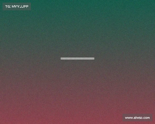 足球转会传闻大解析各大豪门未来引援动态与潜在交易曝光 足球转会传闻大解析各大豪门未来引援动态与潜在交易曝光