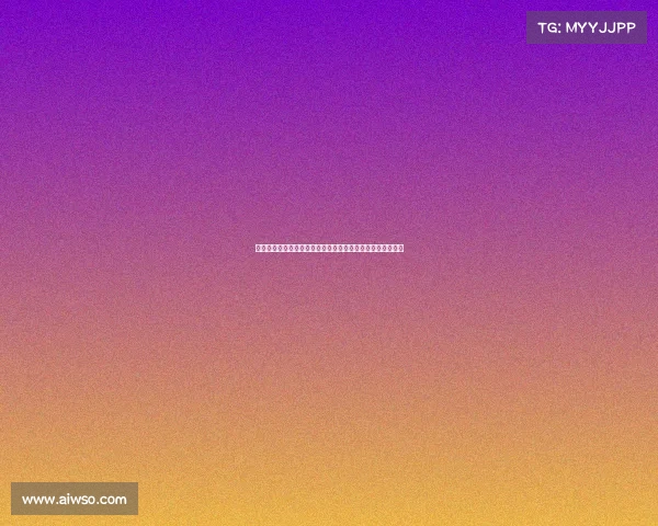 高尔夫练习技巧与常见误区解析帮助提升挥杆技巧与球场表现 高尔夫练习技巧与常见误区解析帮助提升挥杆技巧与球场表现