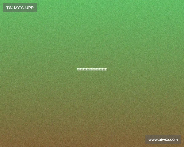 德温特渴望踢欧冠 仍然将加盟国米视为首选 德温特渴望踢欧冠 仍然将加盟国米视为首选