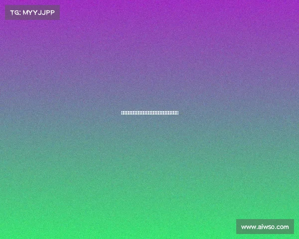 纽卡球迷基地外拉横幅讽刺伊萨克称其为纯粹的老鼠 纽卡球迷基地外拉横幅讽刺伊萨克称其为纯粹的老鼠