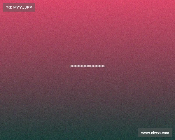 加斯佩里尼急需边锋加强阵容 已向马萨拉提出引援要求 加斯佩里尼急需边锋加强阵容 已向马萨拉提出引援要求