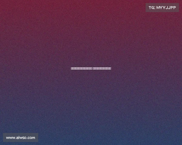 汉普顿回忆西班牙门将小抄事件 机智反应打破对方战术准备 汉普顿回忆西班牙门将小抄事件 机智反应打破对方战术准备