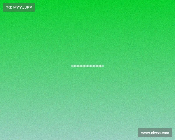 穆勒告别拜仁海报愿德一仁心为核心续写辉煌传奇 穆勒告别拜仁海报愿德一仁心为核心续写辉煌传奇