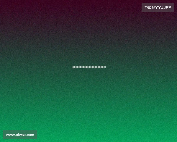 罗马诺:纽卡报价埃基蒂克遭拒利物浦也在关注此事 罗马诺:纽卡报价埃基蒂克遭拒利物浦也在关注此事