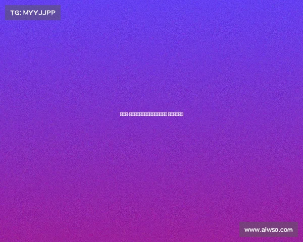 蒂莫西-维阿即将启程前往马赛开启新征程 球员充满期待 蒂莫西-维阿即将启程前往马赛开启新征程 球员充满期待