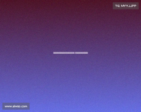 赵继伟拒绝北控高薪邀约与辽篮续约四年 决心带队冲击新赛季冠军 赵继伟拒绝北控高薪邀约与辽篮续约四年 决心带队冲击新赛季冠军