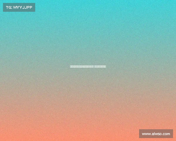 那不勒斯官方宣布波利塔诺肌肉紧张 将进一步评估伤情