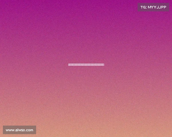 马丁内斯:葡萄牙世界杯目标是实现历史突破和未竟之梦 马丁内斯:葡萄牙世界杯目标是实现历史突破和未竟之梦