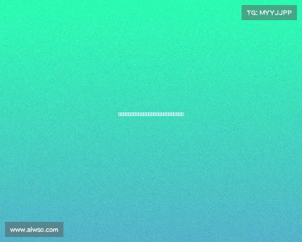 阿斯顿维拉崛起之路:从英超中游到欧洲赛场的挑战与机遇 阿斯顿维拉崛起之路:从英超中游到欧洲赛场的挑战与机遇