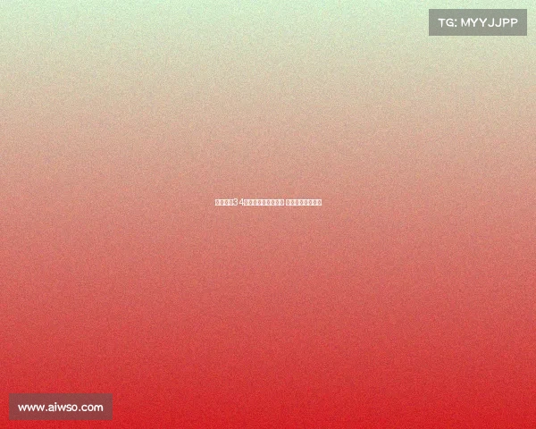 意甲西甲34岁以上球星阵容盘点 老兵传奇再创辉煌 意甲西甲34岁以上球星阵容盘点 老兵传奇再创辉煌