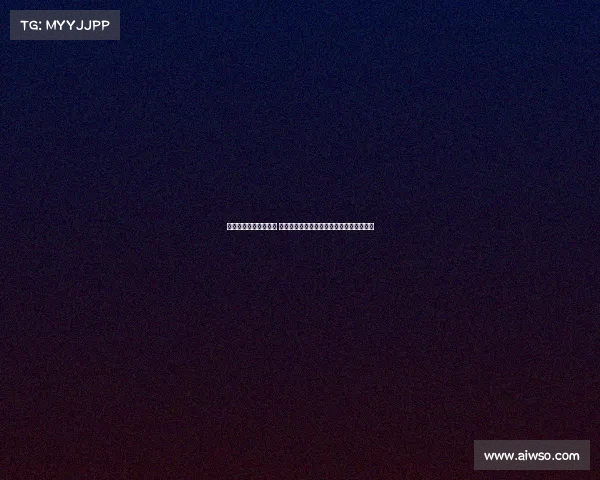 皇马计划引援加强阵容 阿隆索团队欲补强罗德里戈离队后替补人选 皇马计划引援加强阵容 阿隆索团队欲补强罗德里戈离队后替补人选