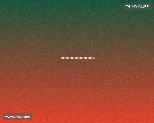 罗森博格助教力荐巴萨签下里尔边锋布罗霍尔姆助力未来发展