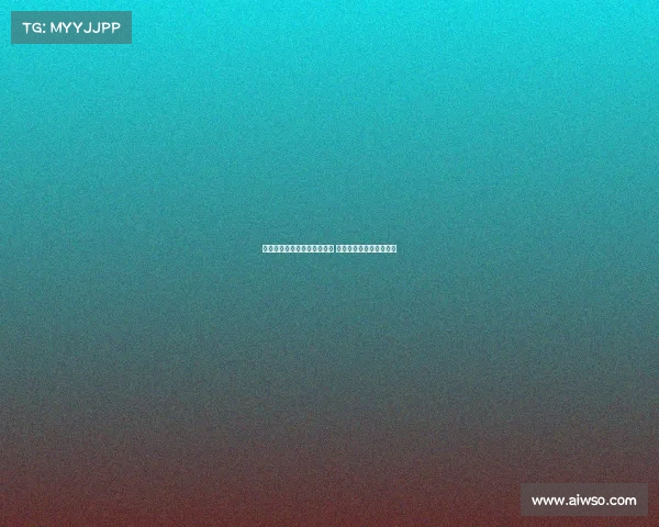 加斯佩里尼急需边锋加强阵容 已向马萨拉提出引援要求 加斯佩里尼急需边锋加强阵容 已向马萨拉提出引援要求