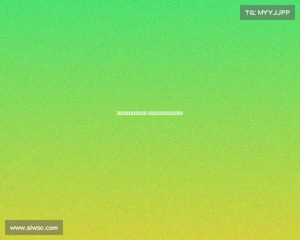 巴黎对阵拜仁历史交锋回顾 拜仁胜多负少近四场巴黎零进球