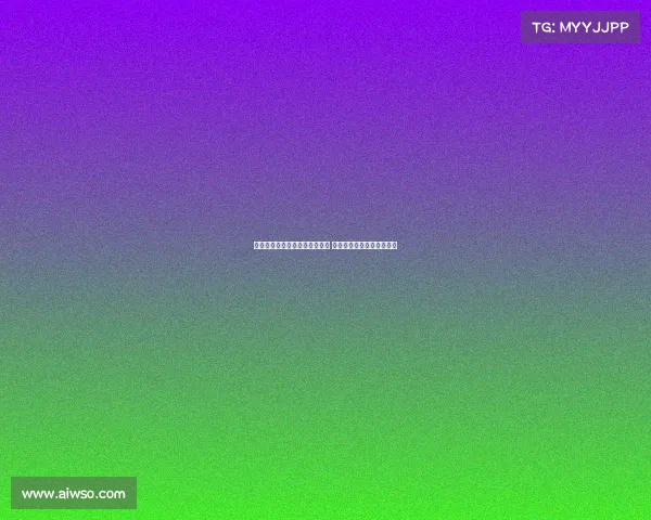 汉普顿回忆西班牙门将小抄事件 机智反应打破对方战术准备