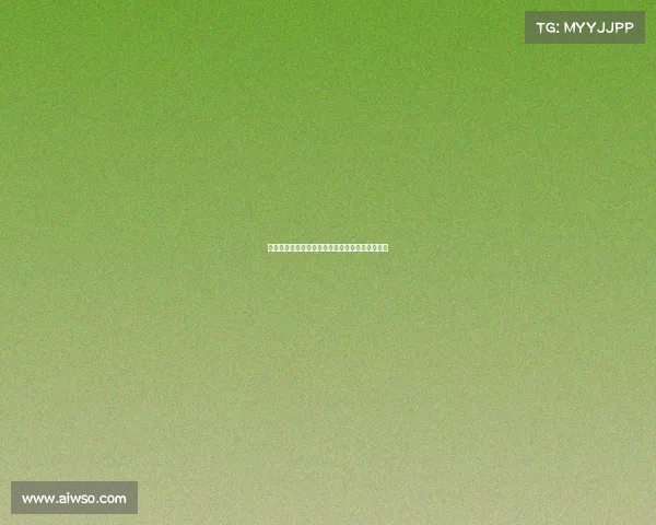 穆勒告别拜仁海报愿德一仁心为核心续写辉煌传奇