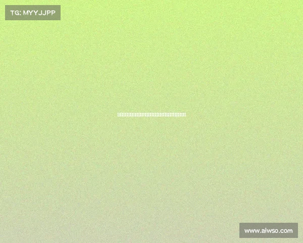 足球架起沟通桥梁那不勒斯热情接待意大利盲人五人制足球队