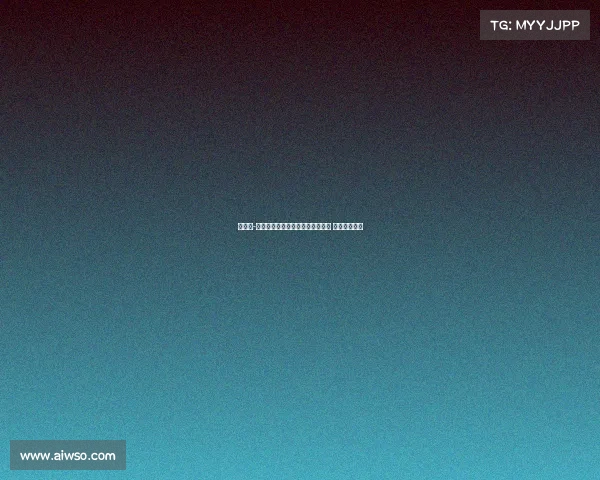 蒂莫西-维阿即将启程前往马赛开启新征程 球员充满期待