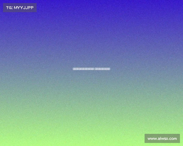 红军主场安菲尔德误报事件发生 球迷紧急疏散一度混乱