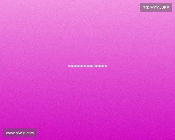 阿斯：勒沃库森失去阿隆索与核心球员 正面临艰难重建挑战