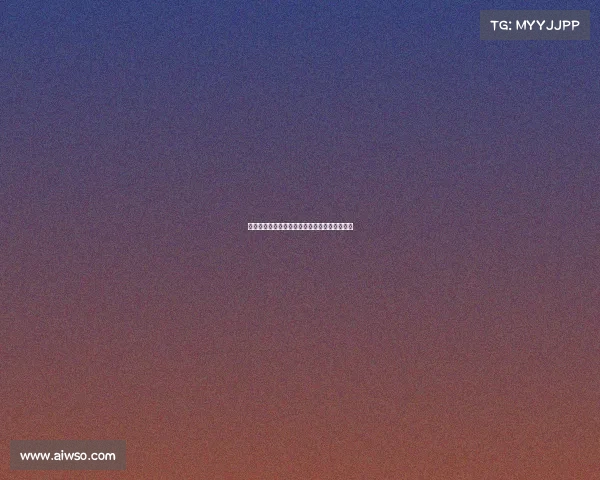 最新积分榜解析：各队排名走势及争冠形势分析