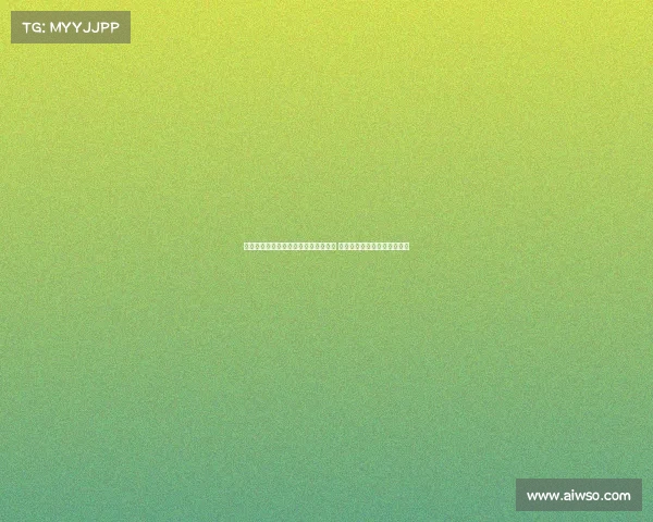 网球比赛基本规则解析与技巧提升指南 让你轻松掌握网球竞技的精髓