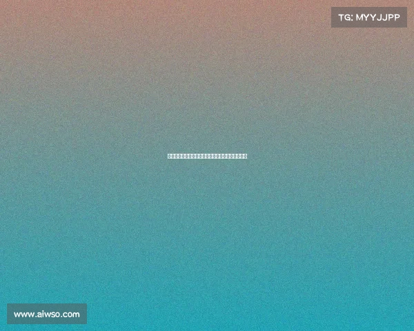 纽卡球迷基地外拉横幅讽刺伊萨克称其为纯粹的老鼠