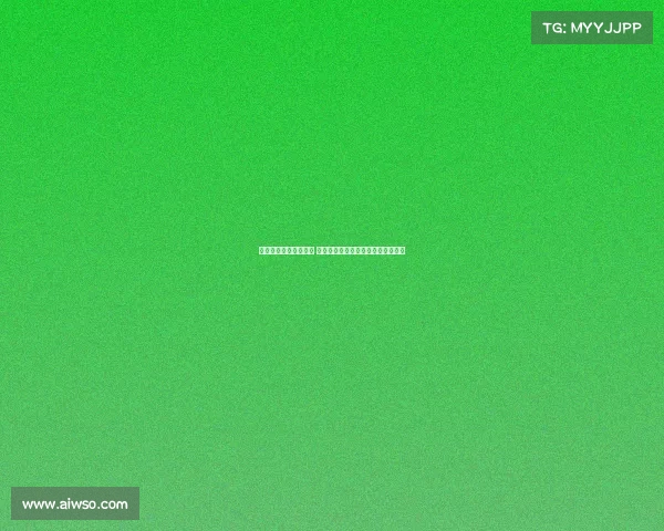 阿森纳重塑辉煌新篇章 冲击英超冠军与欧洲荣耀的双重梦想