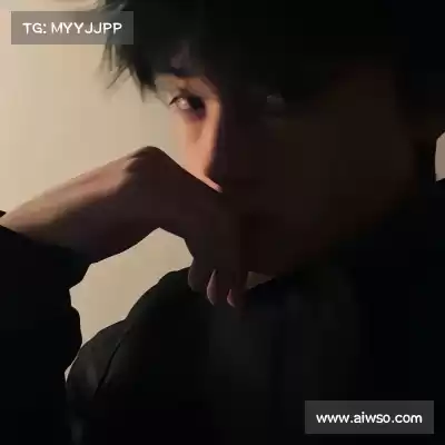 崔珑冶