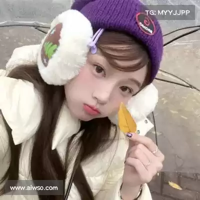瞿霆飙